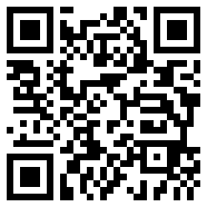 阅次元abooky1.0.5