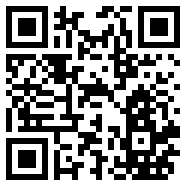 老爹煎饼店(PapasPancakeriaHD)v1.0.0