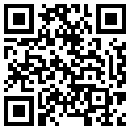 神界危机5.0最终幻想正式版密码