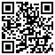 天津国税app