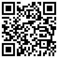 四川政务服务app
