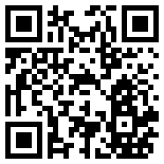 爱做直播app