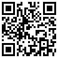 海棠文学城APP官网