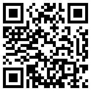 kakaotalk中文版
