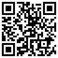 英华学堂v1.4.8全皮肤