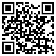 欢乐赛车大战游戏V1.3.2