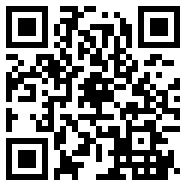 威力酷剪最新破解版APP2032版下载v7.9.0已付费版