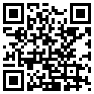 来来语音app
