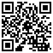 打工生活模拟器免广告版
