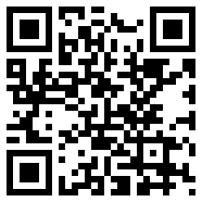 佩奇影视app3.1.0