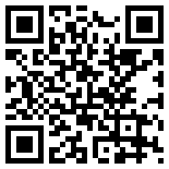 99e热在这里只有精品17