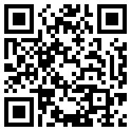口语100学生app