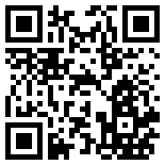 谁是你爸爸v1.3.28
