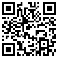 ppxdm动漫app免费版