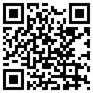 konabess0.18beta