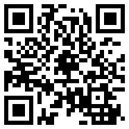 gmod下载免登录