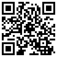 podo漫画do币(附兑换码)v3.6.0