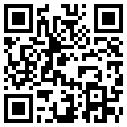 lutube最新破解版apk