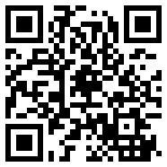xkdspapp隐藏入口新版本