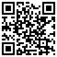 舜舜游戏盒6.0v6.0