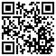 董车帝app