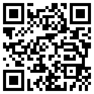 linewebtoon
