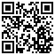 元气骑士5.1.0破解版(SoulKnight)v5.1.0