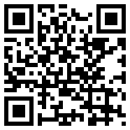 88直播appv1.0.0