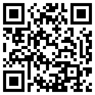 石材宝app