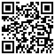 我的世界1.8.8