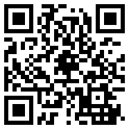 地铁跑酷空间站下载v3.9.0