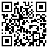 蕾丝视频app2021下载汅api最新版