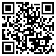 GP云享印app