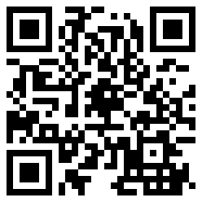 瑞小圈v1.1.54
