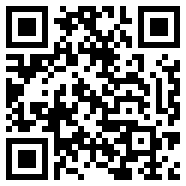 jmcomic2.0.mic.apk