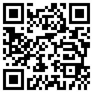 二战风云2小七客户端