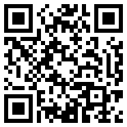 配配v2.0.7