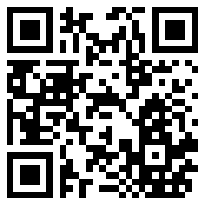 ios越狱工具下载