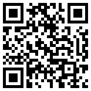 天途云电视手机app