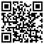 奥特曼铠甲飞车免费正版v1.6.4