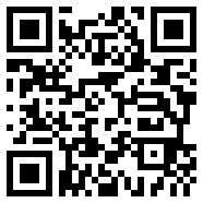 百度钱包手机版app
