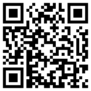 畅云社区