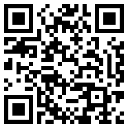 橙子视频app