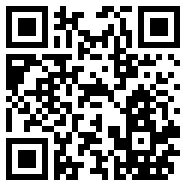 上海银行app