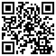 2828电影网app