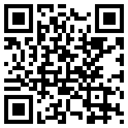 二维码情书生成器(Loveletterqrcode