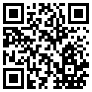 jmcomic.2.0.mic1.6.5