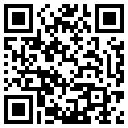 肥猫阅读小说v3.7.0