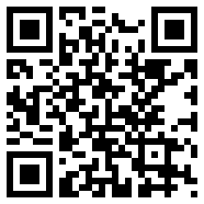 火爆社区app