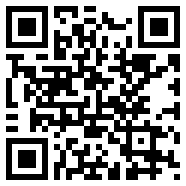 alettaocean与兽360